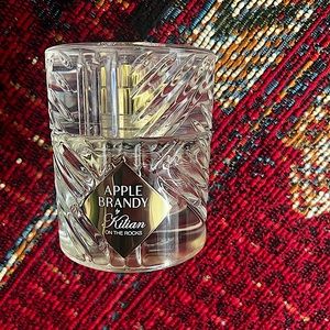 Kilian Apple Brandy